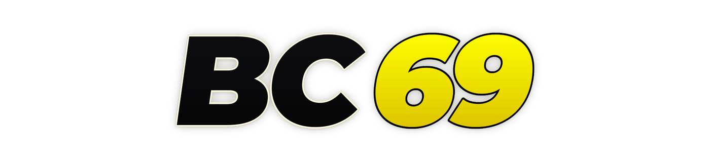 bc69